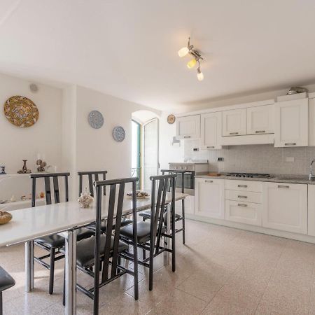 Apartment Bella Vista By Interhome Latte Экстерьер фото