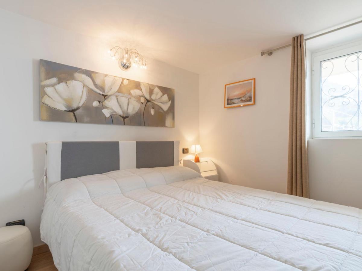 Apartment Bella Vista By Interhome Latte Экстерьер фото