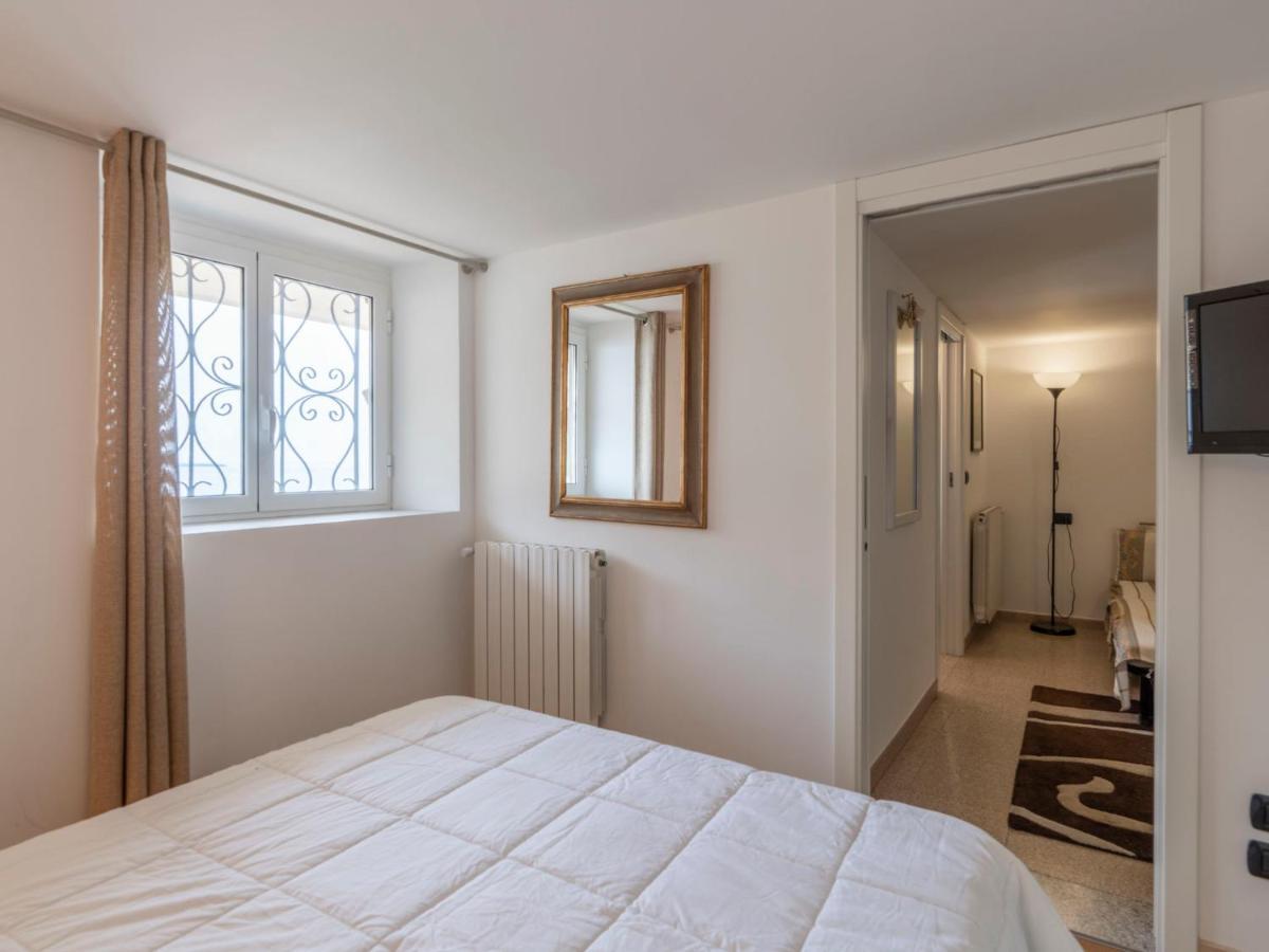 Apartment Bella Vista By Interhome Latte Экстерьер фото